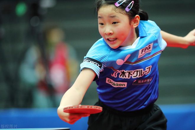 持在竞争中 持在竞争中