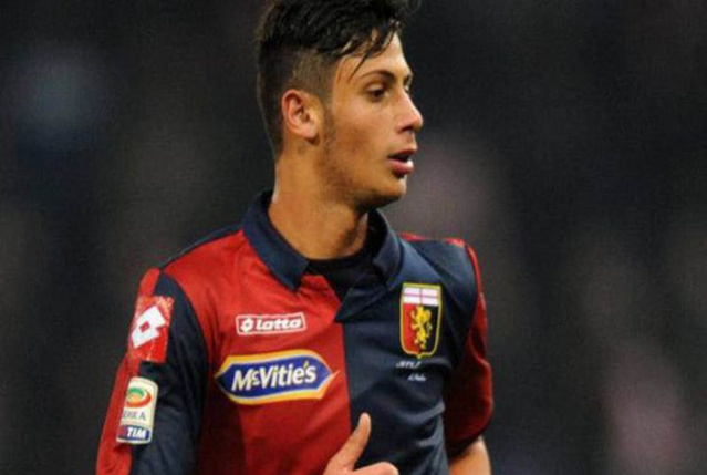 心态优势与 心态优势与