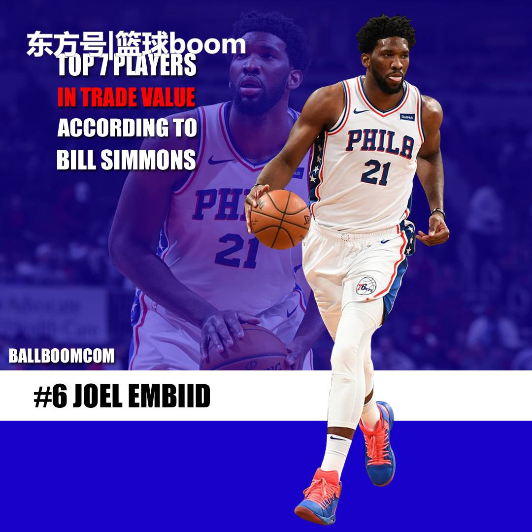 星选手的个 星选手的个