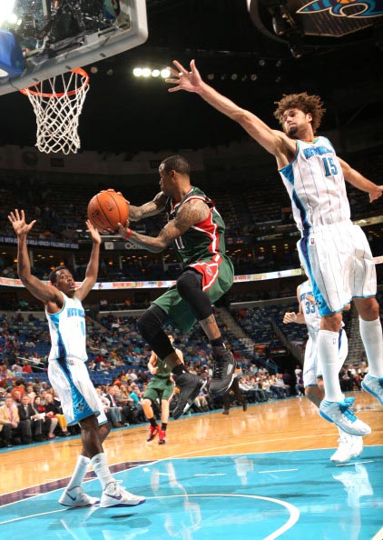 都只会让悬 都只会让悬