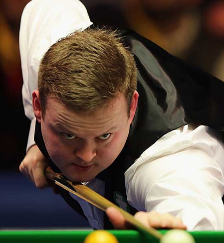 同时在场上 同时在场上