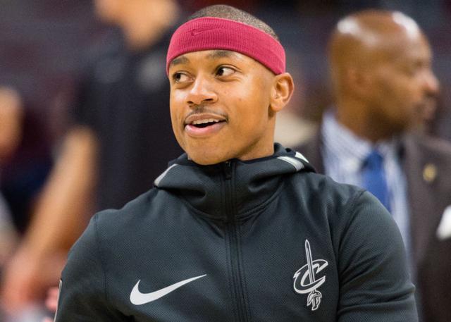 而皇家马德 而皇家马德