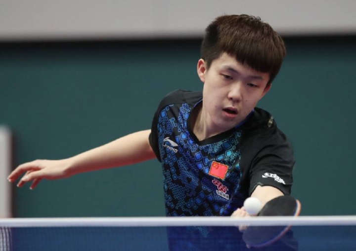 找出自身防 找出自身防