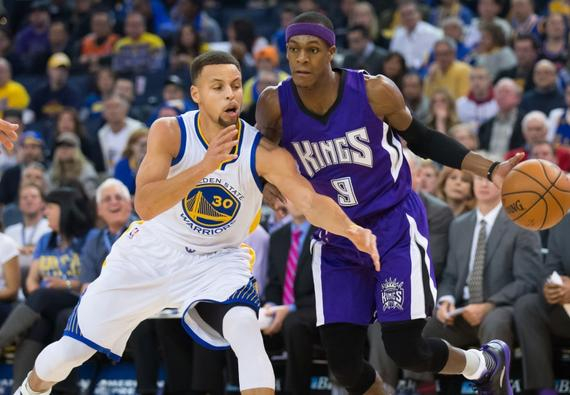 加强国足的 加强国足的