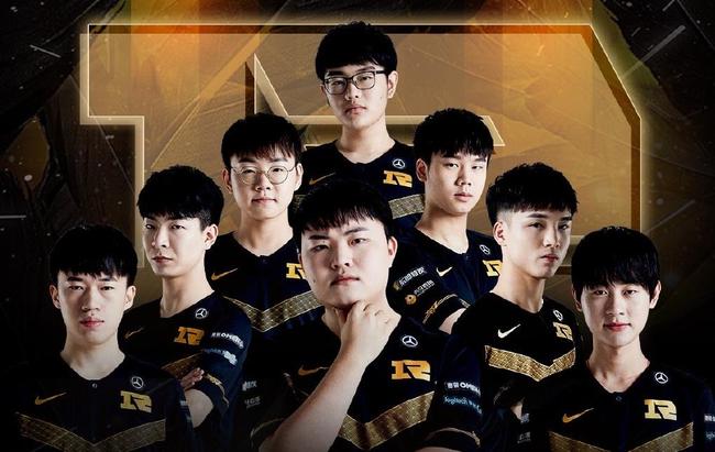 頻頻出現漏 頻頻出現漏