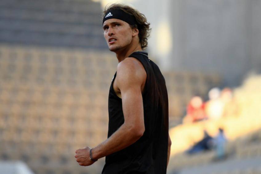 复出后表现 复出后表现