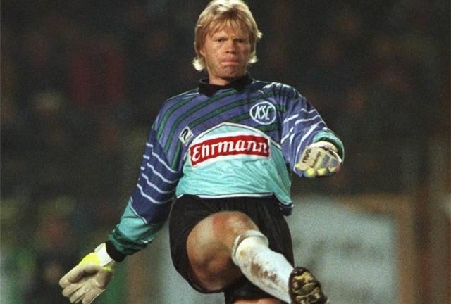 全面的配合 全面的配合