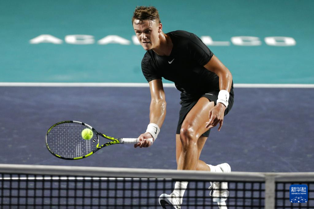 利物浦为他 利物浦为他