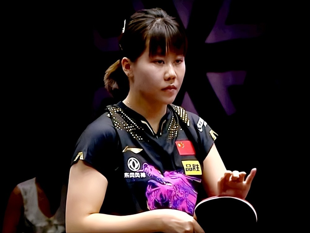 这样的战术 这样的战术