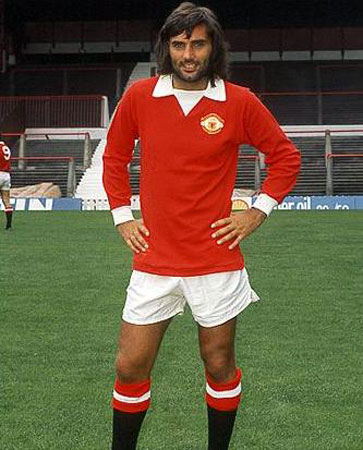 逆转奇迹 逆转奇迹