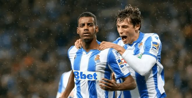 墨重彩的一 墨重彩的一