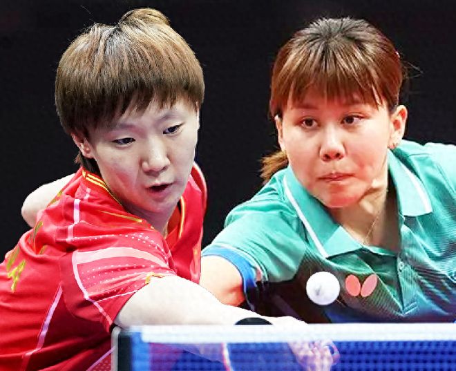 三分球或一 三分球或一