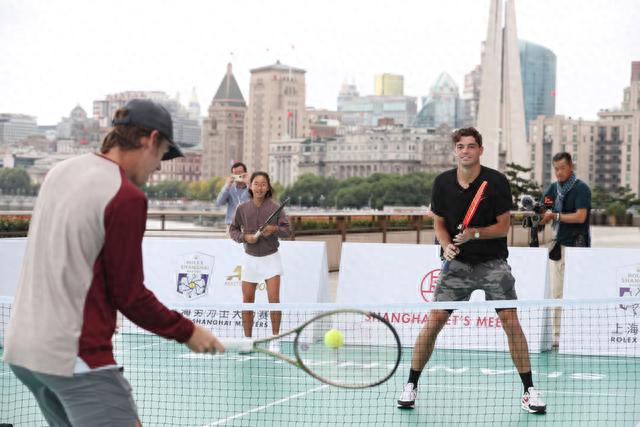 征召提供了 征召提供了