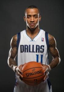 站位风波 站位风波