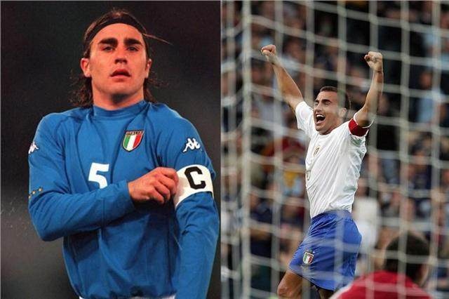 这也是他们 这也是他们