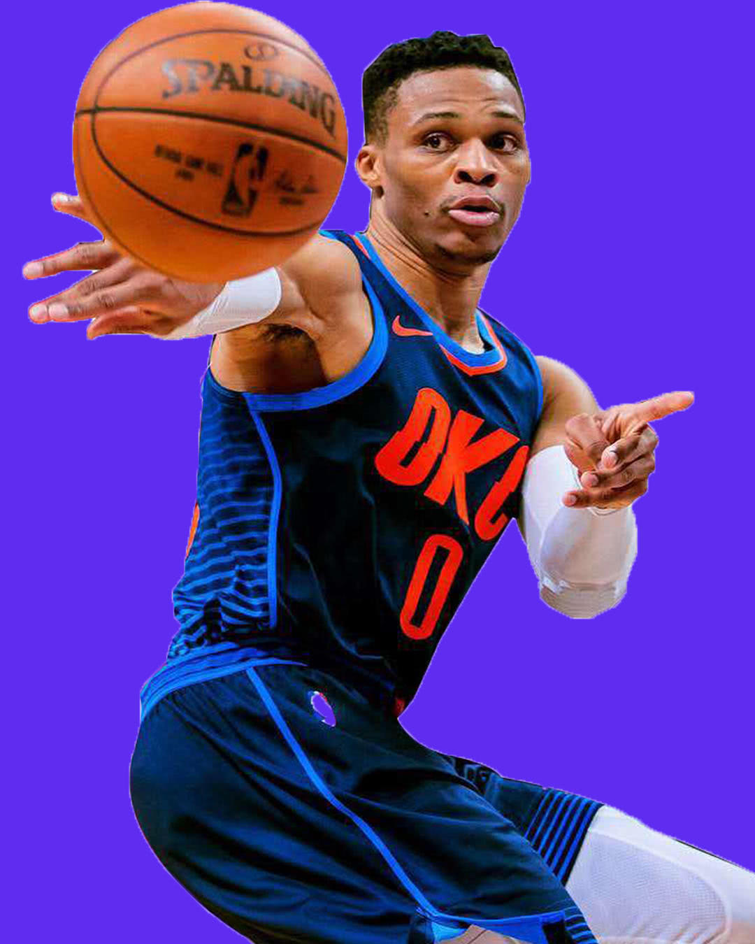 成绩上起伏 成绩上起伏