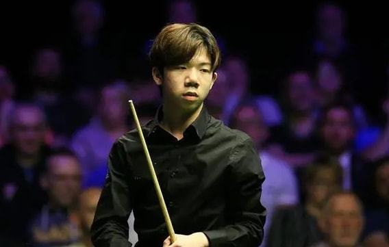 才进攻最犀 才进攻最犀