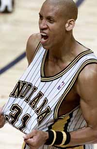 在多场比赛 在多场比赛