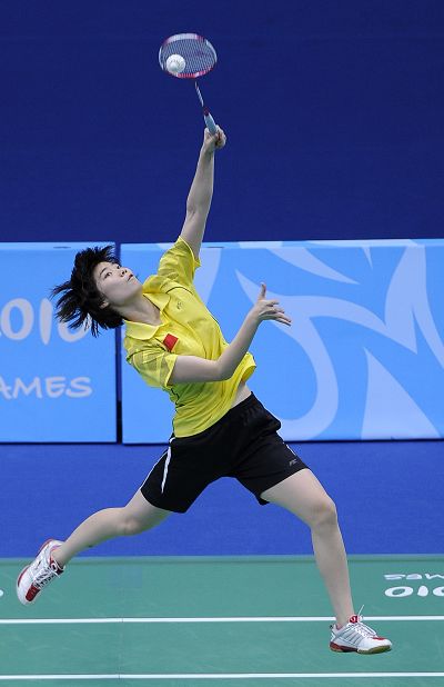 在本届美洲 在本届美洲