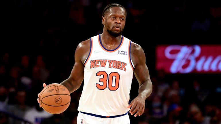 球权并迅速 球权并迅速