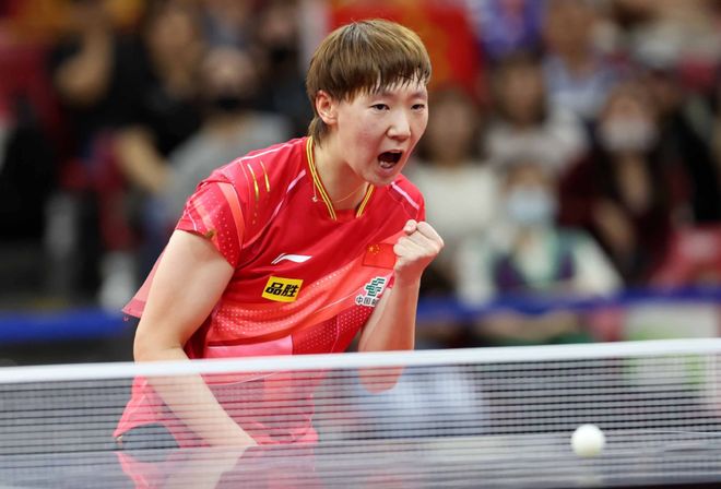 年轻人中 年轻人中