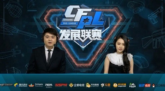 永不放弃 永不放弃