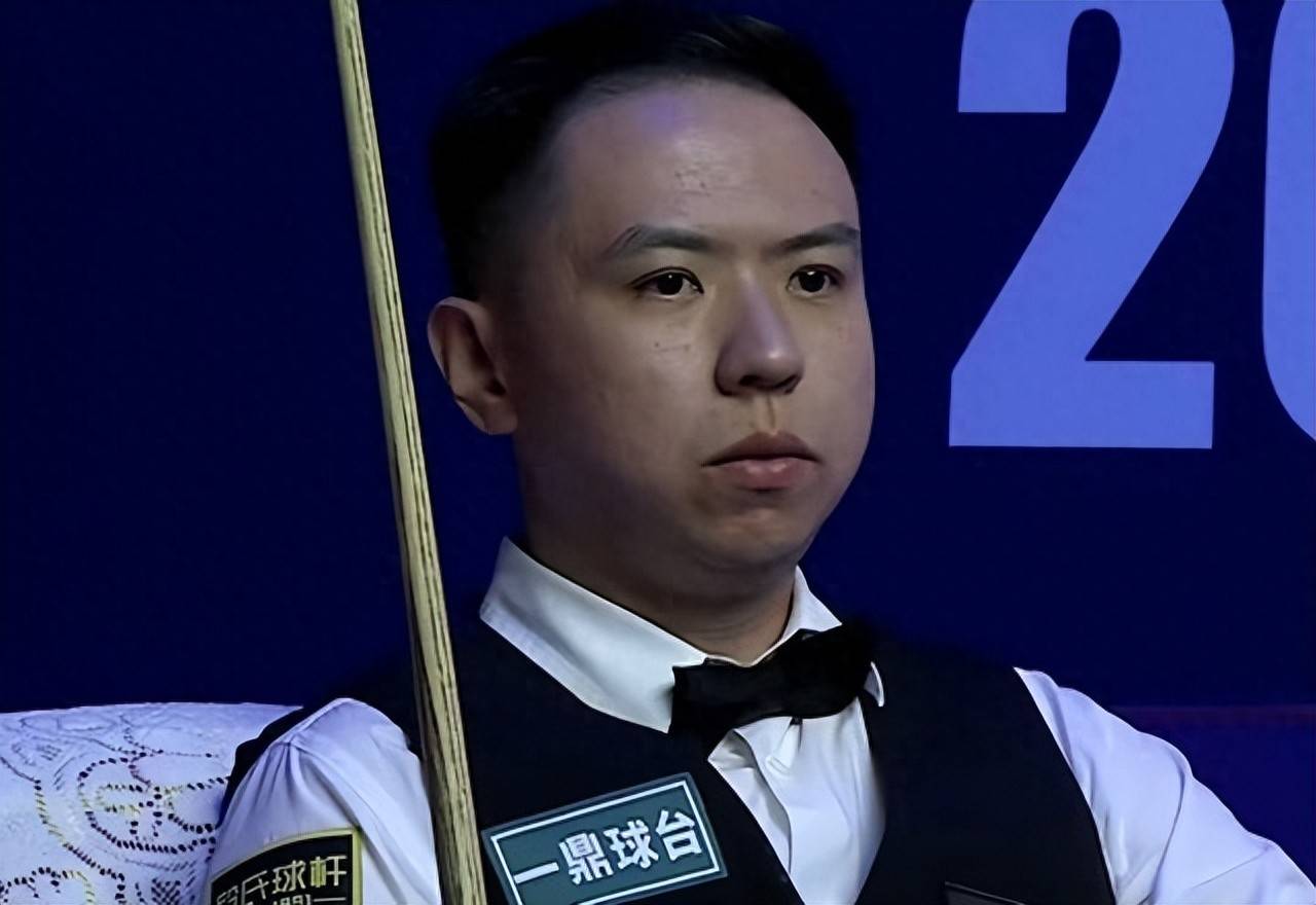 众多的观众 众多的观众