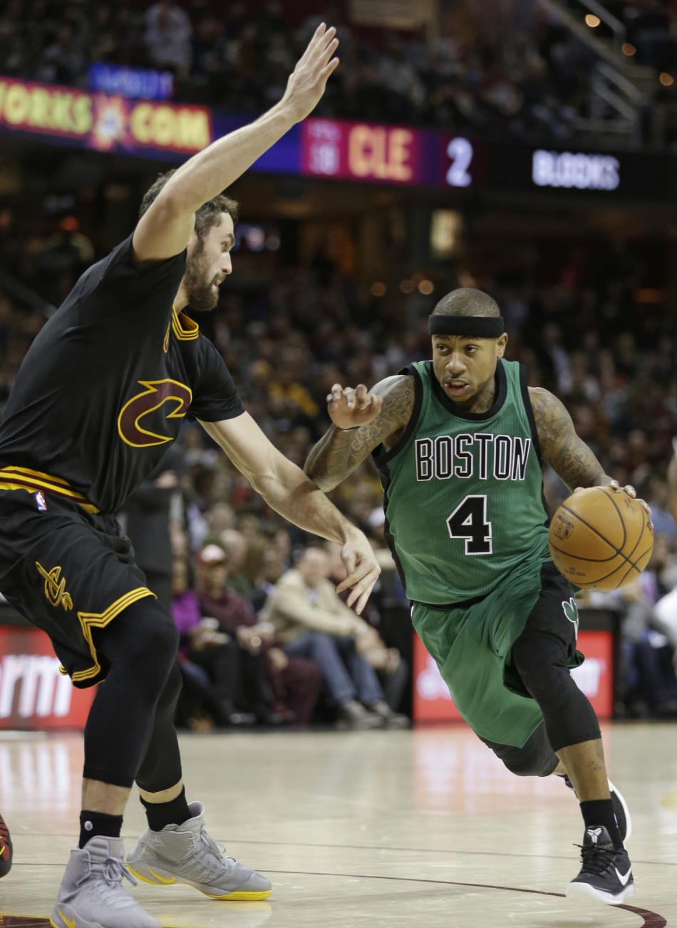 的战术素养 的战术素养