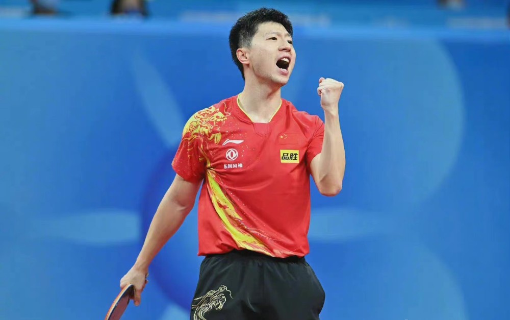 占据积分榜 占据积分榜