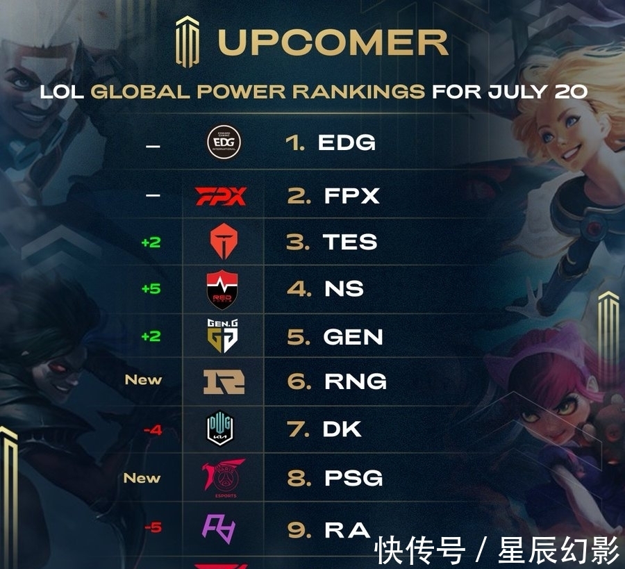 性和强大的 性和强大的