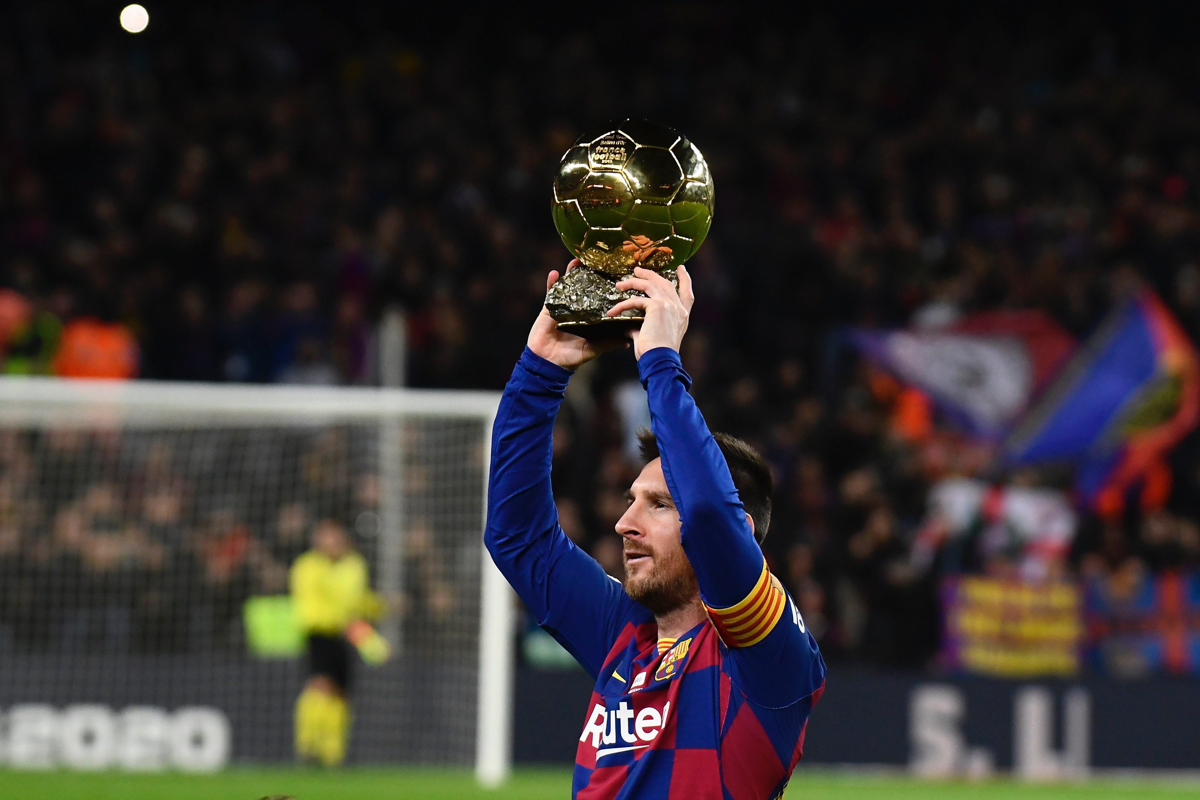 性和强大的 性和强大的