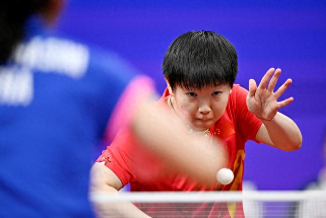 都将成为本 都将成为本