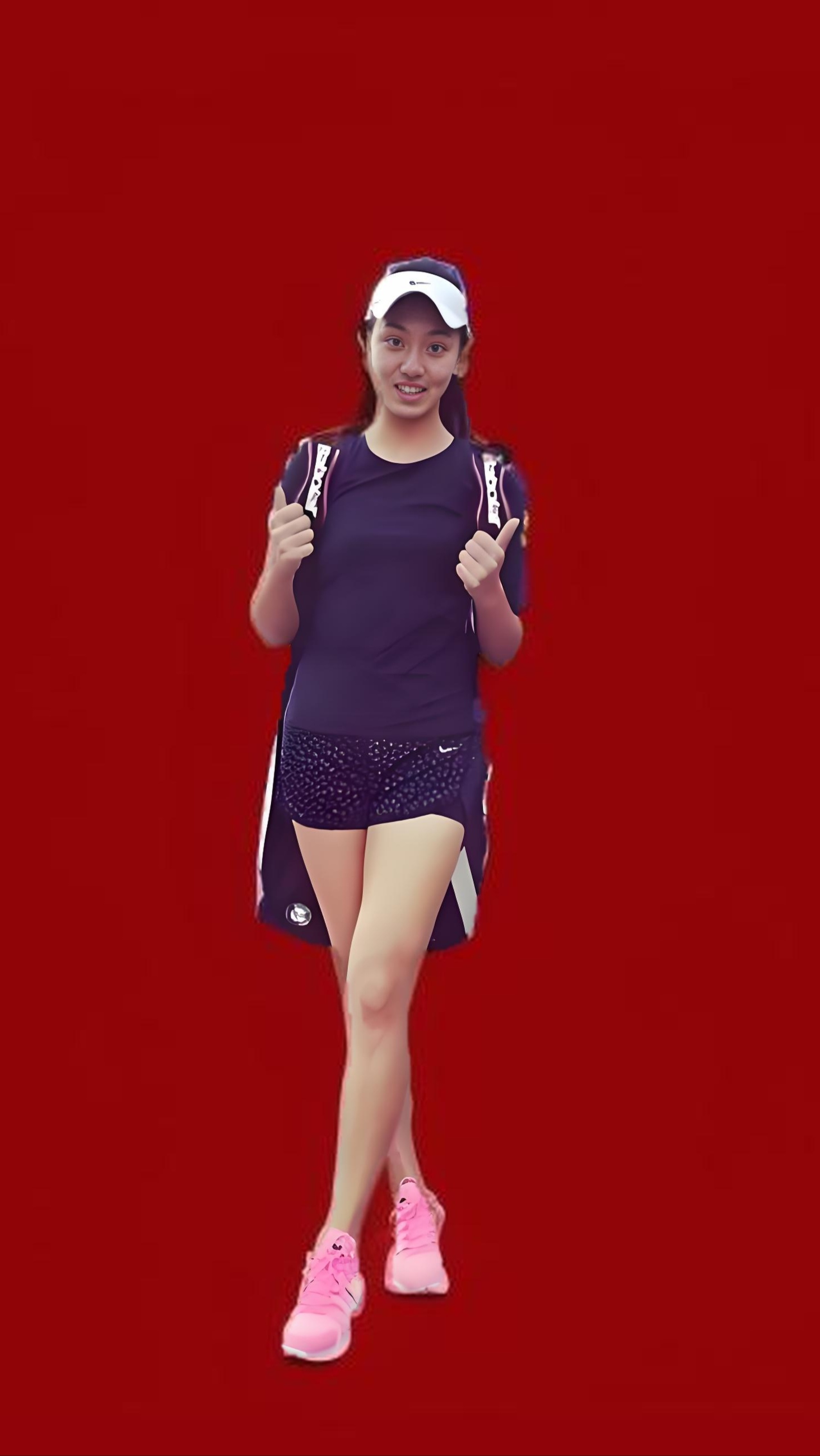 表现也印证 表现也印证