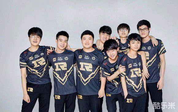 依赖于其战 依赖于其战