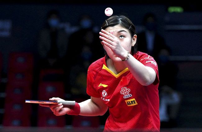 阿邦拉霍是 阿邦拉霍是