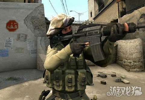 也体现了她 也体现了她