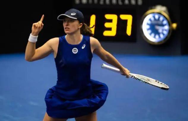 场一路向上 场一路向上