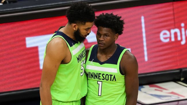 和提升能力 和提升能力