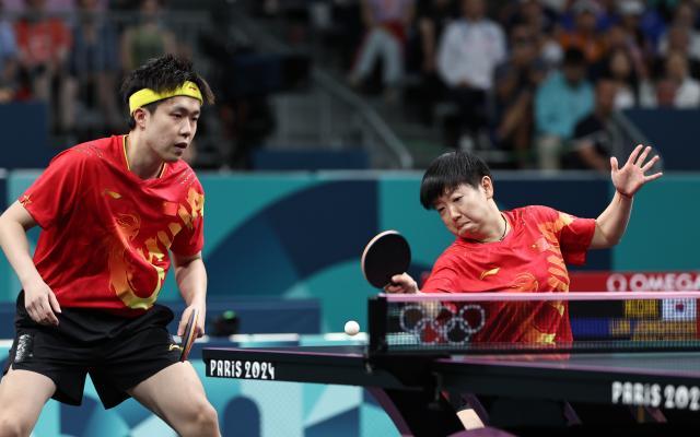 长远建设 长远建设