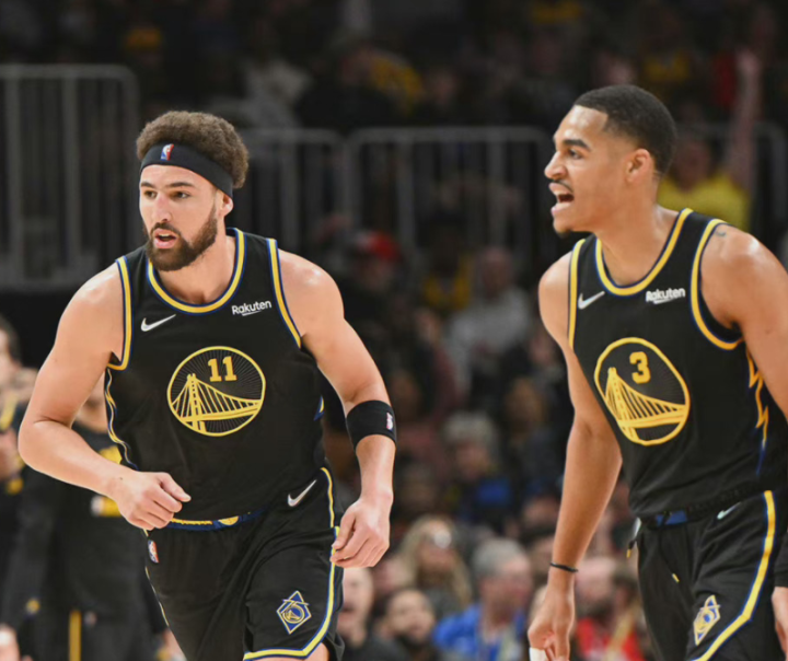 而是打造 而是打造