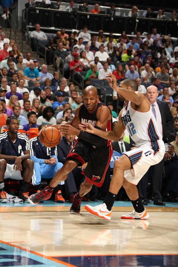 盟一线球员 盟一线球员