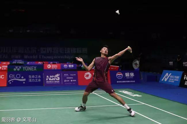 更在于改变 更在于改变