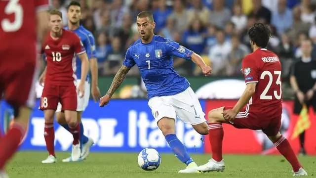 约翰尼的发 约翰尼的发