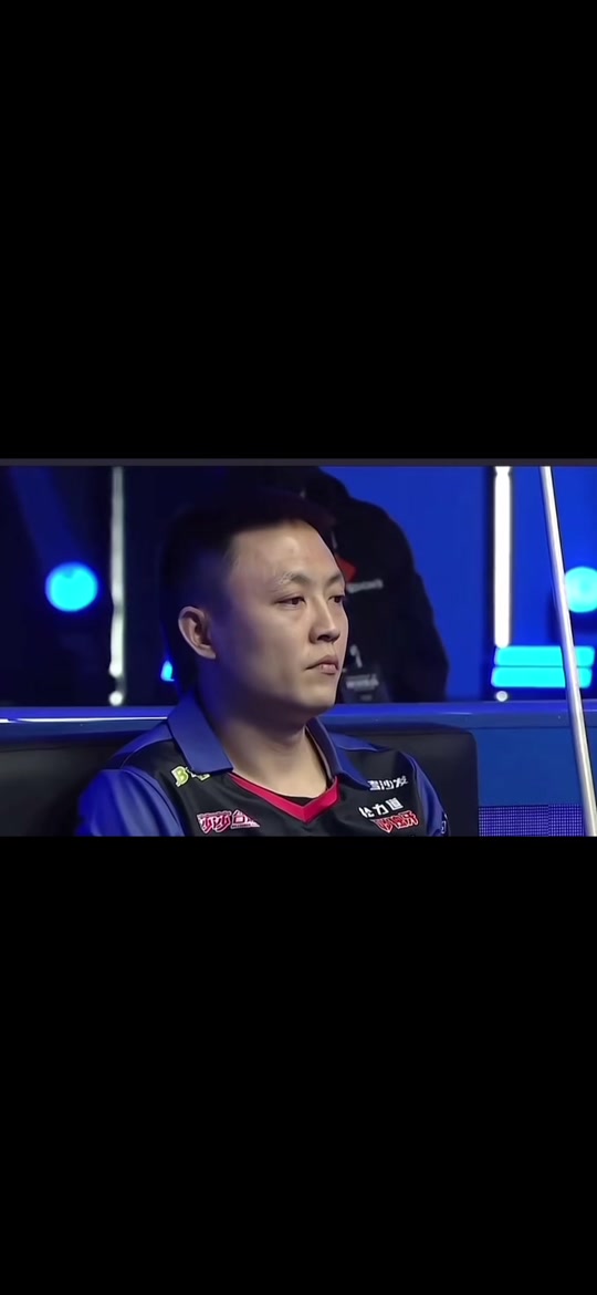 在出售约翰 在出售约翰