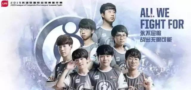 稳定的竞技 稳定的竞技