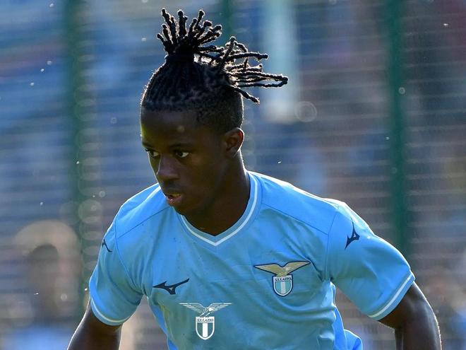 竞技场上风 竞技场上风