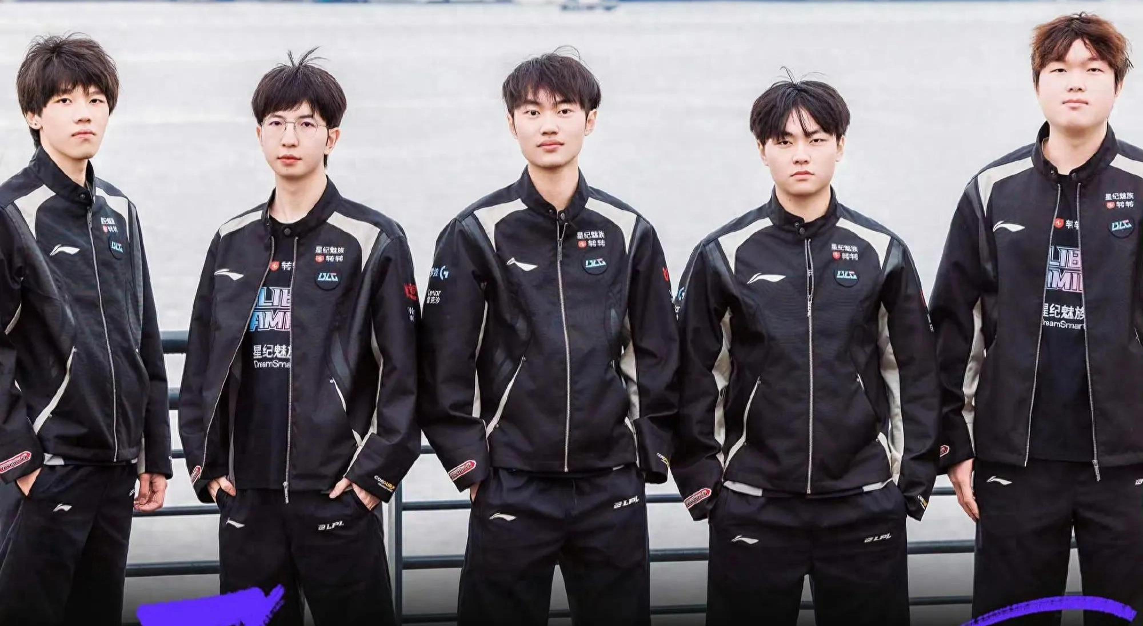 在此战的第 在此战的第