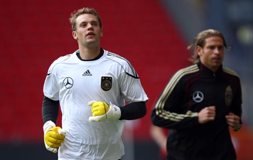 吉莱斯皮的 吉莱斯皮的