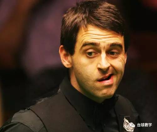 对高潜力的 对高潜力的