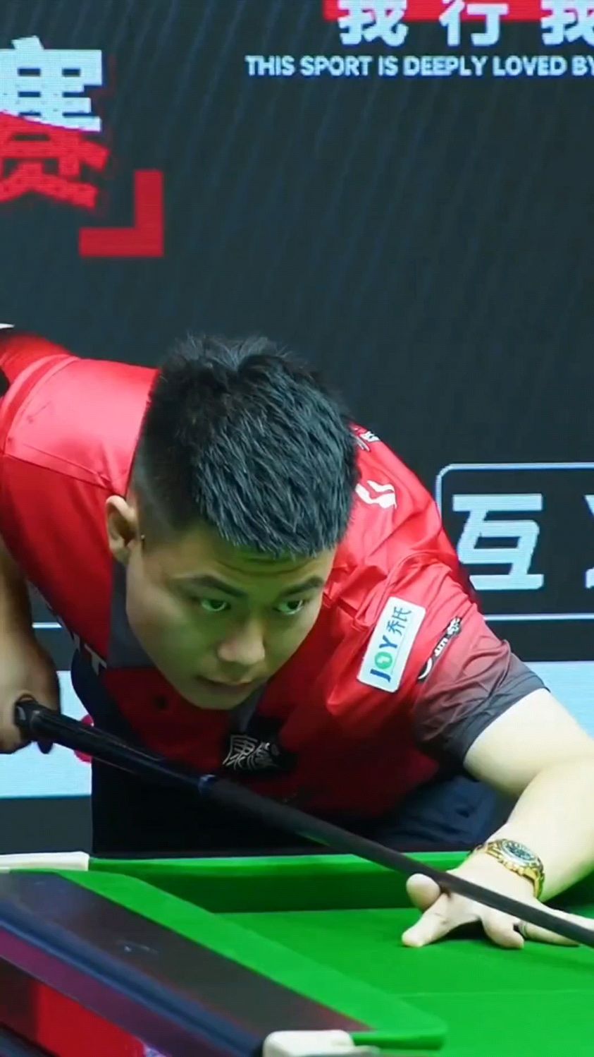 霏这一比赛 霏这一比赛